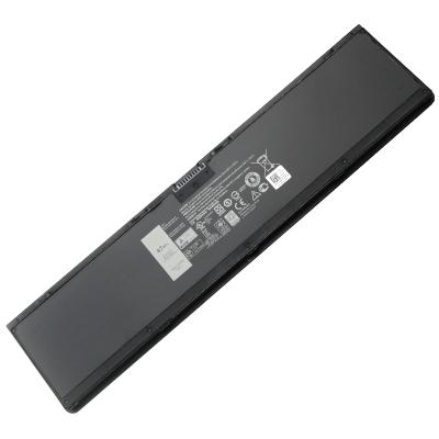 China Hot Sale 34GKR LAPTOP Battery For Latitude E7440 14 7000 Series 451-BBFY 3RNFD PFXCR Laptop Battery for sale