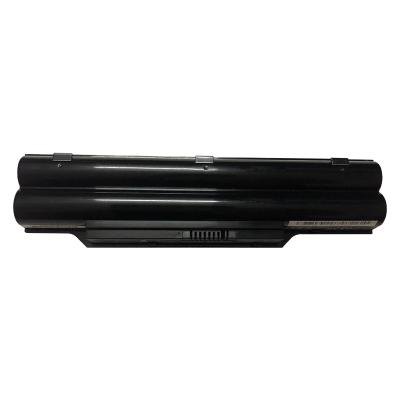 China New Original Replacement FPCBP250 LAPTOP Battery For LifeBook AH530 A531 FMVNBP189 FMVNBP194 Laptop Battery for sale