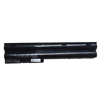 China Original LAPTOP laptop battery for NEC PC-VP-WP109 PC-VP-WP110 LS550ES2YB for Japan market for sale