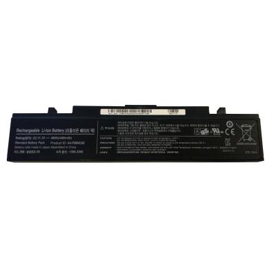 China Cheap LAPTOP Price AA-PB9NC6B Laptop Battery For Samsung R428 R468 R425 R530 AA-PB9NS6B Replacement Laptop Battery for sale