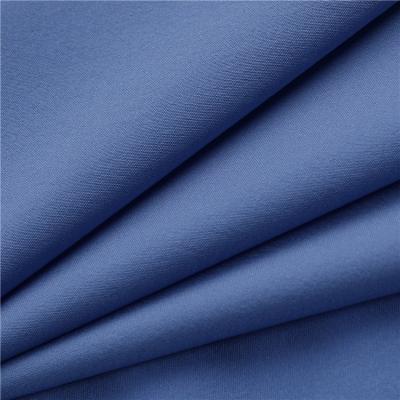 China High Quality Woven Stretch 70D 4 Way Nylon Spandex Fabric For Outdoor for sale