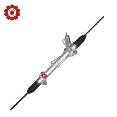 China Aluminum Hydraulic Power Steering Rack And Pinion Car Auto Parts For Benz SPRINTER 906 9064600200 9064600400 9064600800 for sale