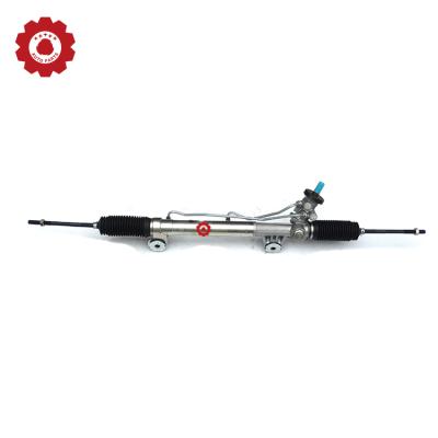 China 26079794 Aluminum Hydraulic Power Steering Rack & Pinion Assembly Automotive Steering Gear For Chevrolet SILVERADO 1500 for sale