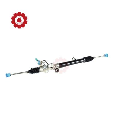 China Aluminum Right Steering Box Power Steering Rack 8-97943520-1 8-97234441-0 For DMAX 2WD for sale