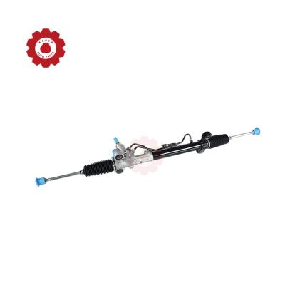 China Aluminum Hydraulic Assembly 53601-SWA-Q01 Parts Left Hand Steering Rack Power Gear For CRV RE4 4WD/RE3 2WD/RE5 4WD/RE7 4WD for sale