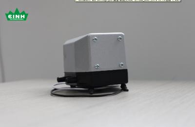 China Micro Vacuum Dual Diaphragm Air Pump Cinh For Fragrance Diffuser for sale