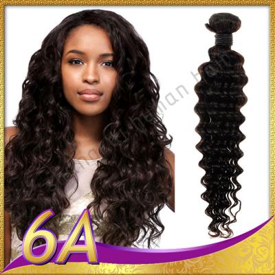 China Brazilian virgin remy hair natural mink hair extension, brazilian straight curly virgin hair, brazilian remy virgin hair for sale