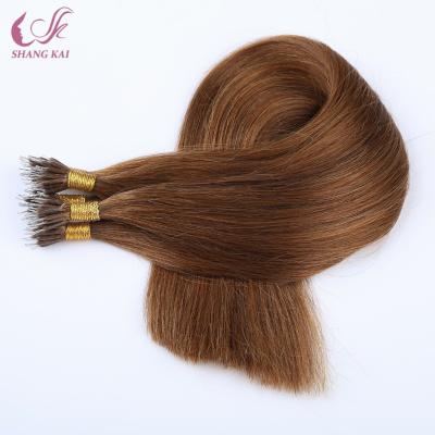 China Brazilian Full Staight Lace Wigs Novelty Silky Straight Hair Extensions No Shedding Ombre Color Hair Extensions Silky Straight for sale