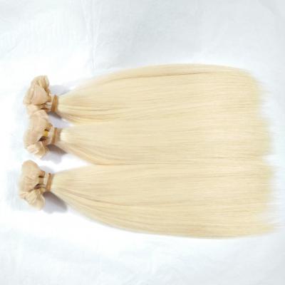 China Staight Full Lace Wigs Silky Straight Virgin Brazilian Cuticle Aligned Hair for sale