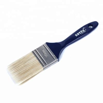 China Sash paint brush for Australia market for sale