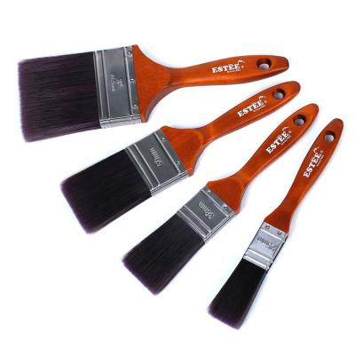 China Best Painting Brush for Walls for sale