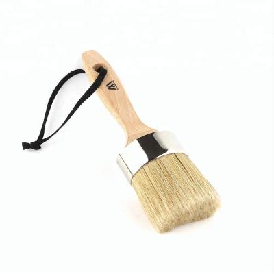 China Wholesale Chalk Wax Cleaning Brush From Amazon Supplier for sale