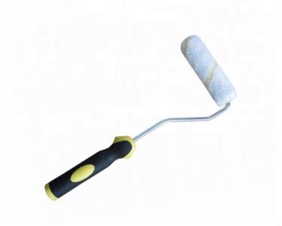 China Direct Purchase Shape China Electric Paint Roller for sale