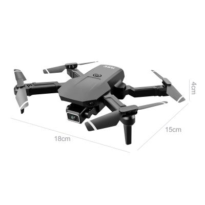 China With Remote Control The Latest S68 Folding Droneless Mini Camera Kids Remote Control for sale