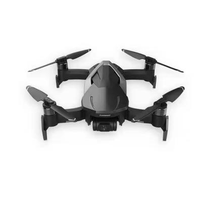 China With Top Quality 4K HD Mini Camera 30min Flight Time Drone Mini Camera for sale