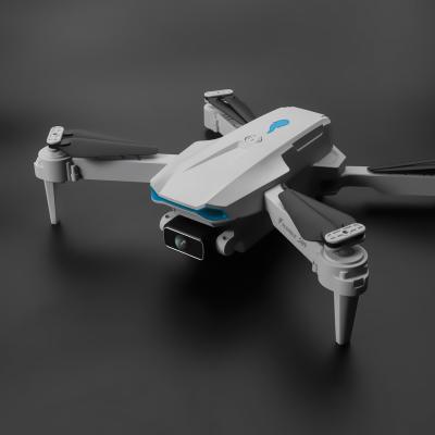 China High Quality Hot Selling Camera Drones 4K HD Wholesale Camera Drones Dual Way/Dot Point Flight for sale