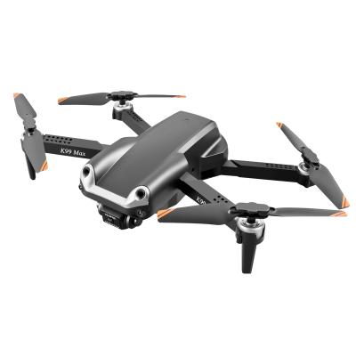 China UAV 4K HD Camera One Way Point / Term Point Flight Of Interest Drones Lightweight Professional Long Distance Long Battery for sale