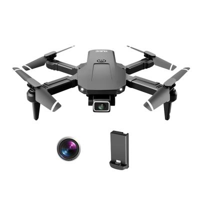 China Interest Version UAV Long Range 4K Phantom Drone With HD Single Camera Single Way/Point Point Flight Mini Drones for sale