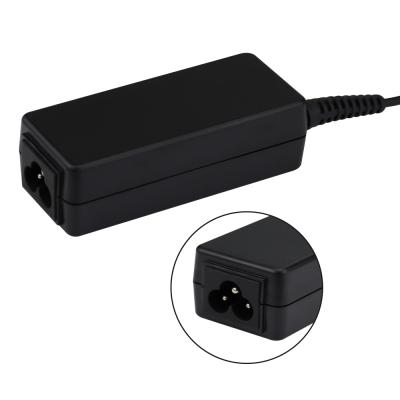 China LAPTOP 30W 19V 1.58A Laptop Power Adapter for ACER 5.5*1.7 mm for sale