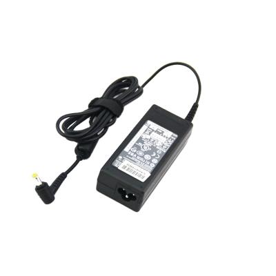 China LAPTOP 19V 3.42A 65W Laptop AC Adapter For Acer ADP-65DB ADP-65JH DB PA-1600-02 PA-1700-02 SADP-65KB D SADP-65KBD A0652R3B for sale