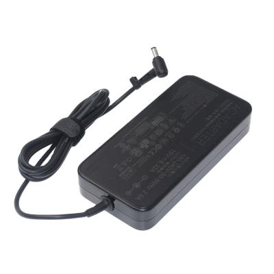 China 120W LAPTOP AC Adapter For ASUS Laptop Charger Rog GL502 Q550LF PA-1121-28 19V 6.32A for sale