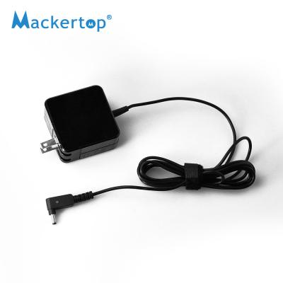 China LAPTOP AC 100-240v Power Charger AC Adapter for Asus 19v 1.75a 33w AD890026 010-1IF X201E S200E for sale