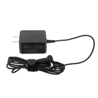 China 45W LAPTOP AC Adapter For ASUS Zenbook UX21E UX31E One 19V 2.37A Power Charger ADP-45AW for sale