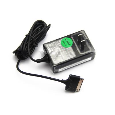 China Hot Selling LAPTOP Adapter Charger for lenovo Thinkpad Tablet Charger 12V 1.5A 18W AC Adapter EADP-18SB AA for sale