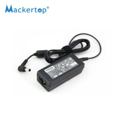 China LAPTOP DC to AC Adapter for Delta Electronics ADP-40MH Charger Power Supply for sale