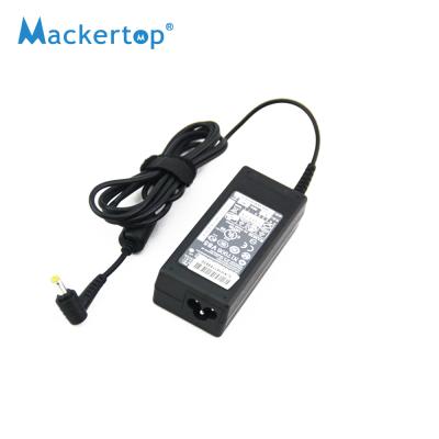 China NEW 19V 3.42A LAPTOP AC DC Adapter For DELTA ADP-65JH BB For Power Supply asus laptop power charger for sale