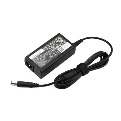 China FA45NE1-00 LAPTOP Laptop Adapter Computer Power Supply For Dell 19.5V 2.31A XPS12 Ultrabook for sale