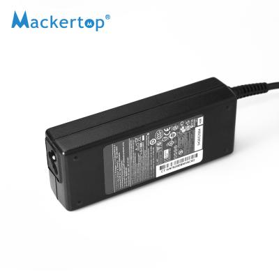 China LAPTOP Laptop AC Adapter 19v 4.74a 100-240v 50-60hz 1.5a For Hp Pavilion PPP012L-E PA-1900-32HT 608428-001 609940-001 for sale