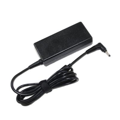 China High Quality AC Adapte 40W 19.5V 2.05A 580402001 LAPTOP Laptop Charger DA18 for HP HS TNN-LA18 for sale