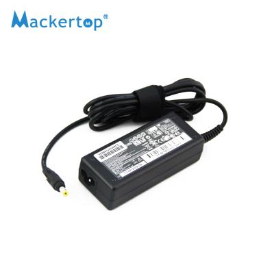 China LAPTOP laptop charger for HP COMPAQ PRESARIO C300 C500 C700 for sale