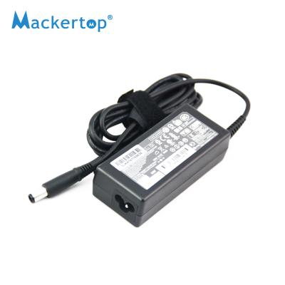 China LAPTOP AC Adapter For Compaq Presario CQ60 CQ61 CQ70 CQ71 Series Laptop Battery Charger for sale