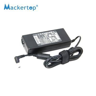 China 90W LAPTOP AC Power Adapter for MSI/Liteon PA-1900-05 Battery Charger for sale