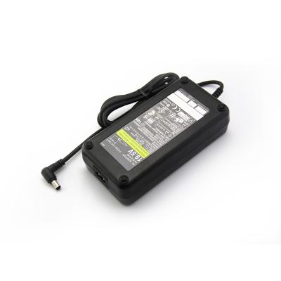 China High Quality ADP-120MB 19.5V 6.15A 120W Laptop AC Power Adapter Charger for SONY Vaio Laptop Computer for sale