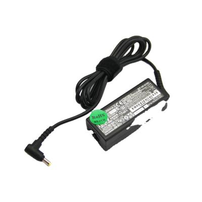 China New VGP-AC10V8 10.5V 4.3A 45W LAPTOP Laptop Adapters For Sony Vaio Duo 11 Series for sale