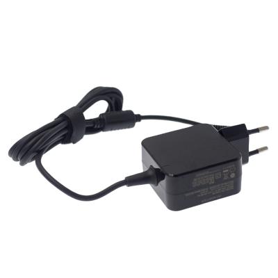 China New 12V 2.2A PA-1250-98 AC Adapter Charger For Samsung Chromebook XE500C12 Laptop PA-1250-98 for sale