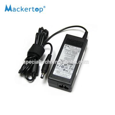 China R730 Adp-60Zh D Ad-6019R Laptop AC Adapter 19V 3.16A 60W Mains Battery Power SUP For Samsung for sale