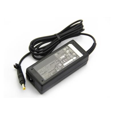 China Charger for LG 3.5A 18.5V 65W Laptop Battery Charger AC Adapter for LG PA-1650-01laptop AC Adapter for sale