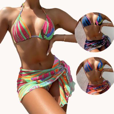 China Plus Size RUIYI 2022 Clothing Bikini Cover Ups for Woman Bikini Swimsuit Bath Swimwear For Woman swimsuit cover up women for sale