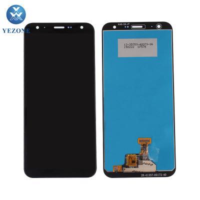 China Pantallas de celulares refurished lcd for lg k41s k41 k12 6.55 inch display touch screen replacement digitizer for sale