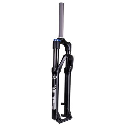 China Part D5-27.5/29/Boost BMX UDING MTB Bicycle Suspension Fork Bike Accessory for sale