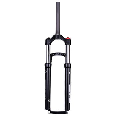 China 26/27.5/29 Inch D3 Front Bike Suspension Fork Children's UDING Bikes Mountain Bike for sale