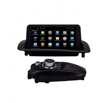 China GPS 9 inch Android for LEXUS ct200 multimedia car GPS video radio IPS Playstore Wifi DVD player stereo navigation for sale