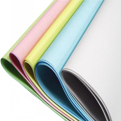 China Printing carbonless china cheap price carbonless paper 1ply2py3ply4ply for sale