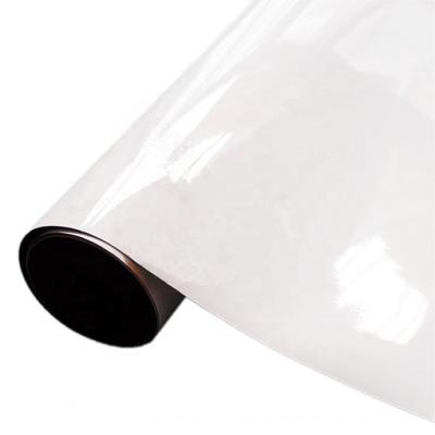 China Other best selling 75/80g one side mirror coated glossy paper in reels for sale