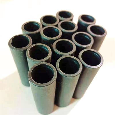 China For Slitting Machine To Produce Heat Sensitive Paper Rolls China Factory 69mm Core Made In Plastic Core For POS Paper Rolls for sale