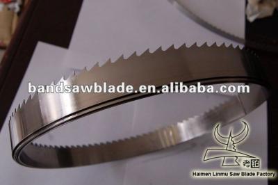 China Wood Cutting Blades Wood Cutting Blades for sale